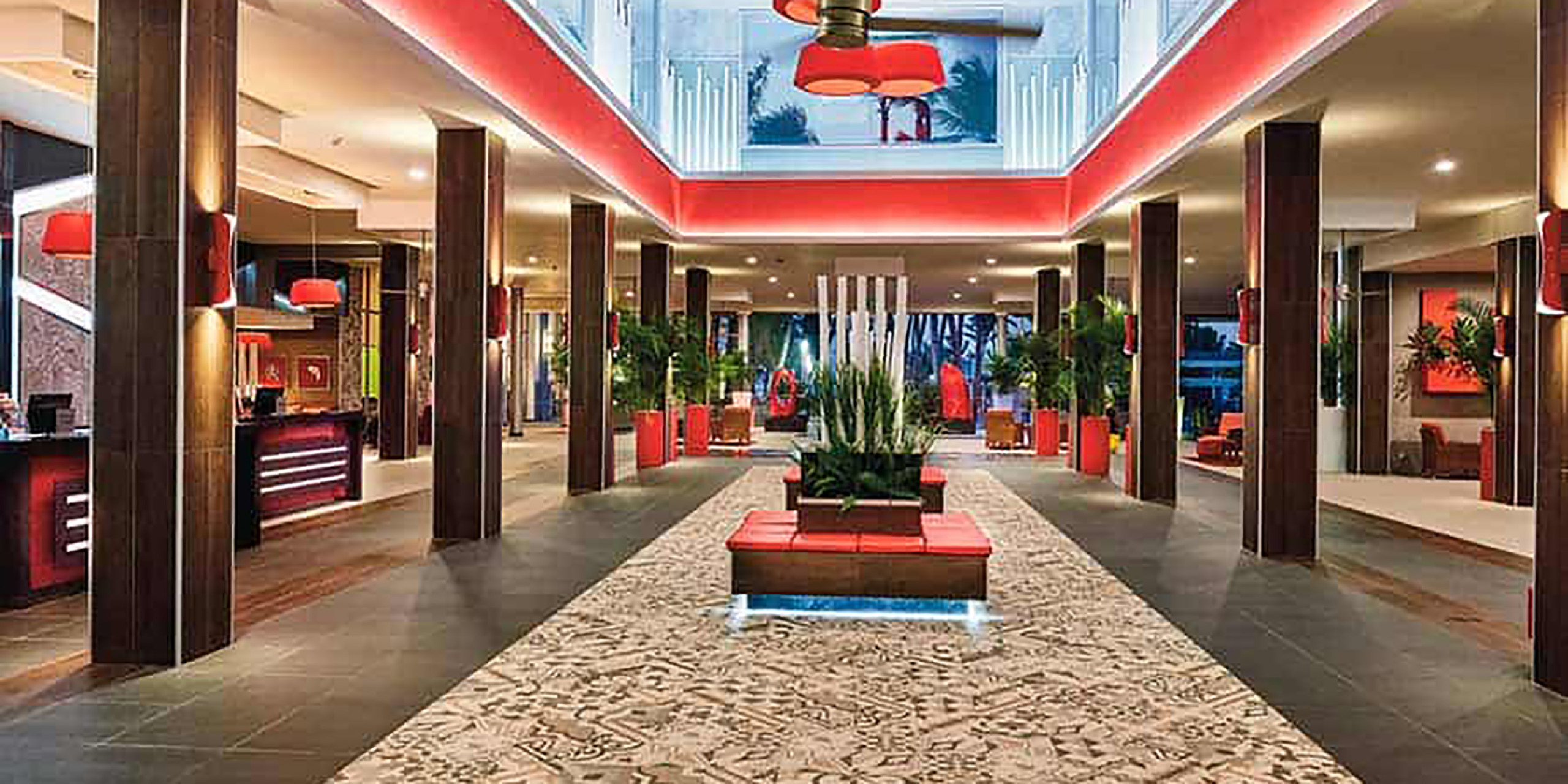 RIU Bambu Destination Weddings - Destify