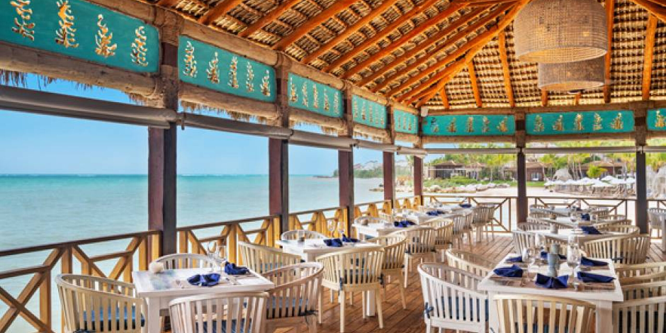 Sanctuary Cap Cana ️ Destination Weddings Destify