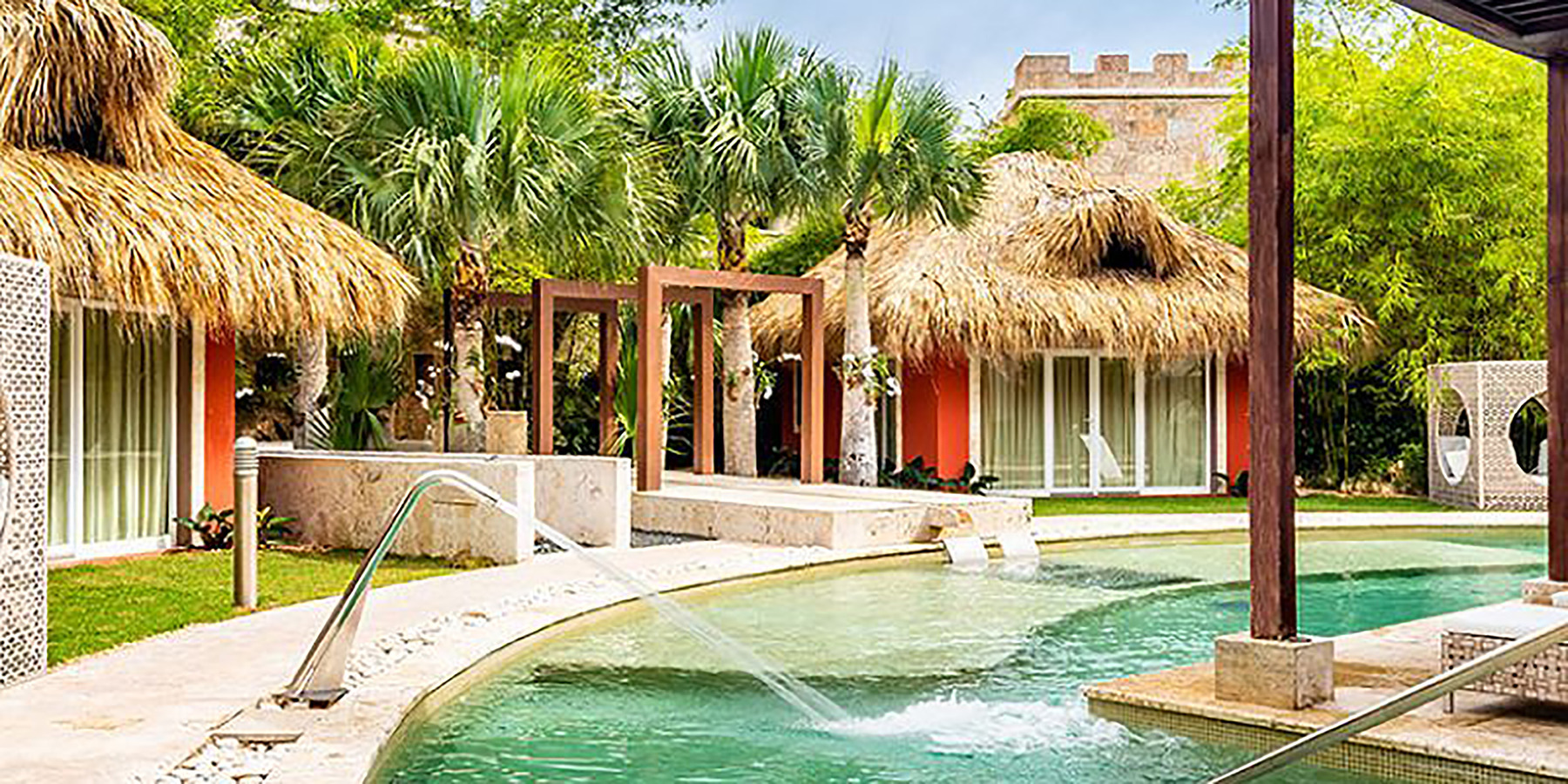 Sanctuary Cap Cana ️ Destination Weddings Destify