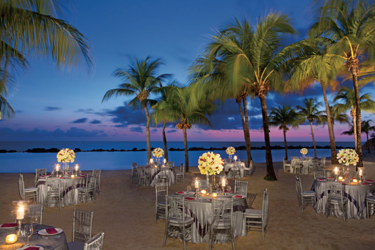 ocean-club-west--weddings