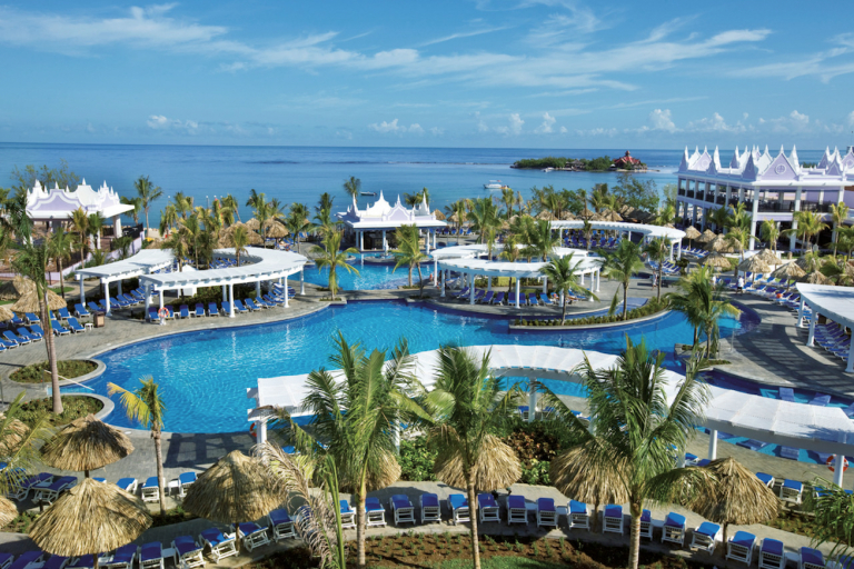 riu-jamaica-weddings