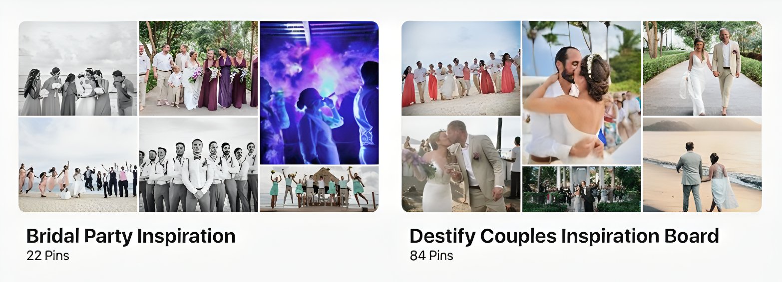 destination-wedding-2245558_960_720