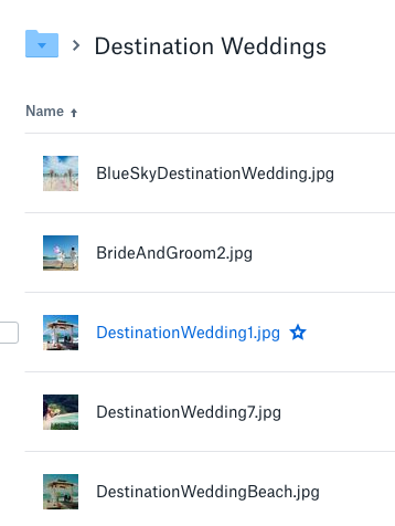 destination-wedding-2245558_960_720