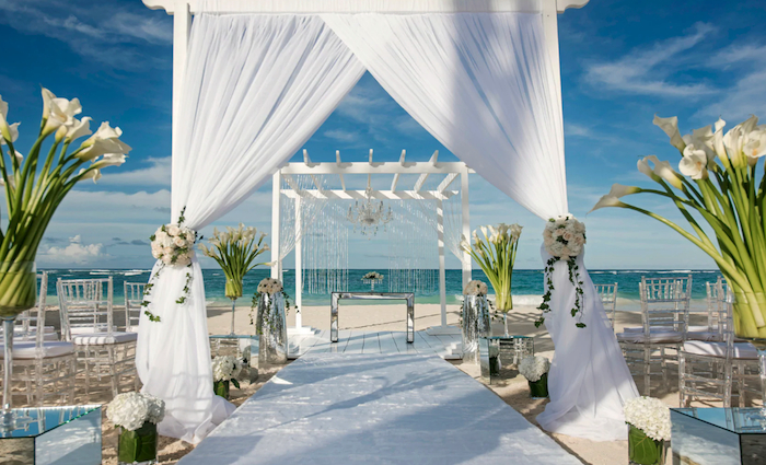 iberostar-beach-wedding