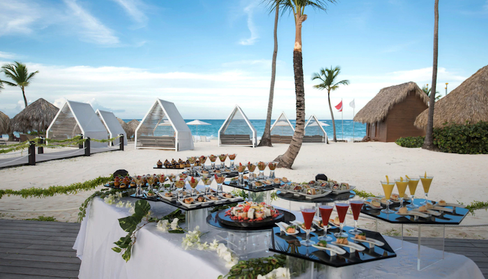 iberostar-buffet