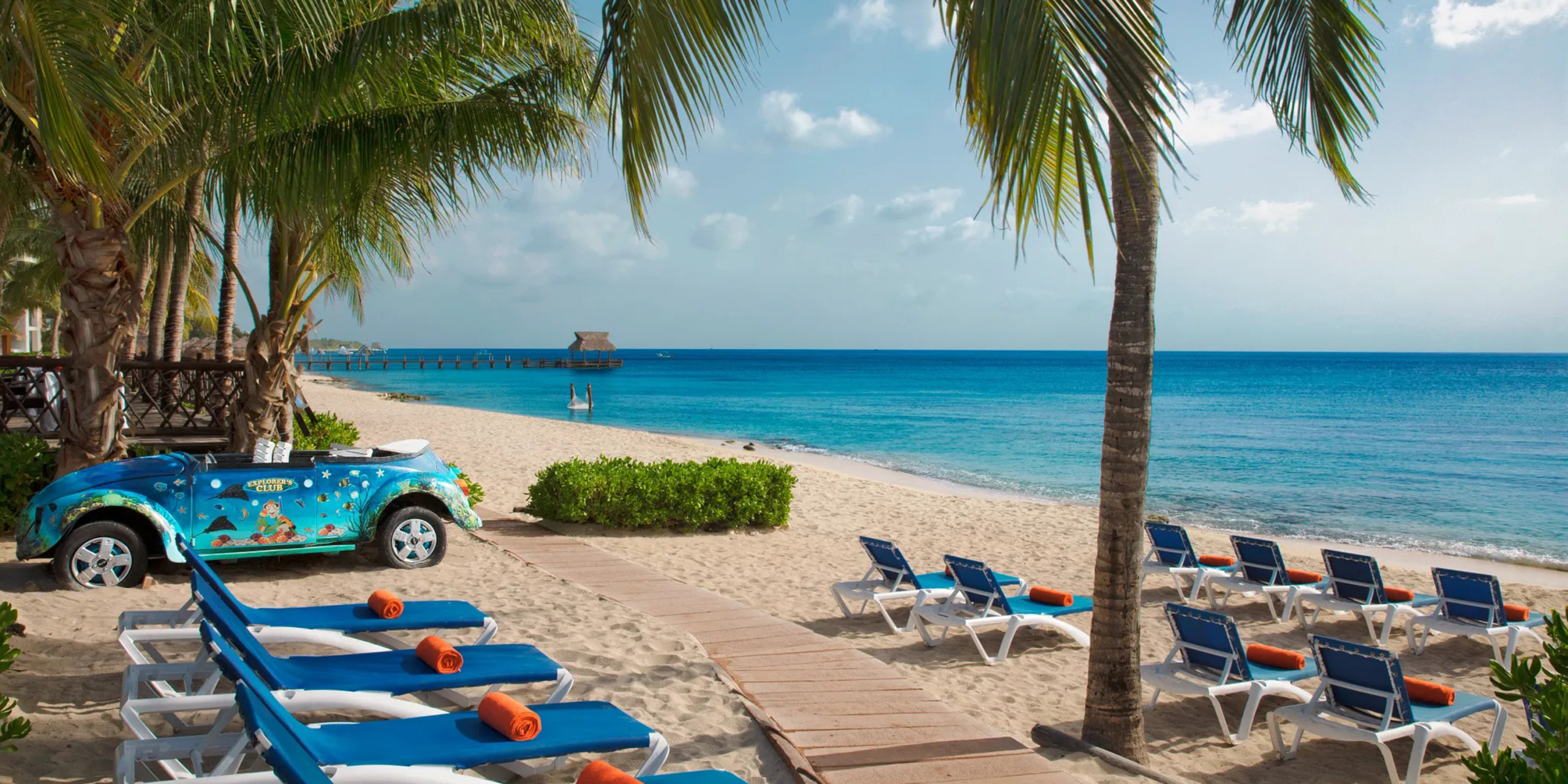 Sunscape Sabor Cozumel2gal