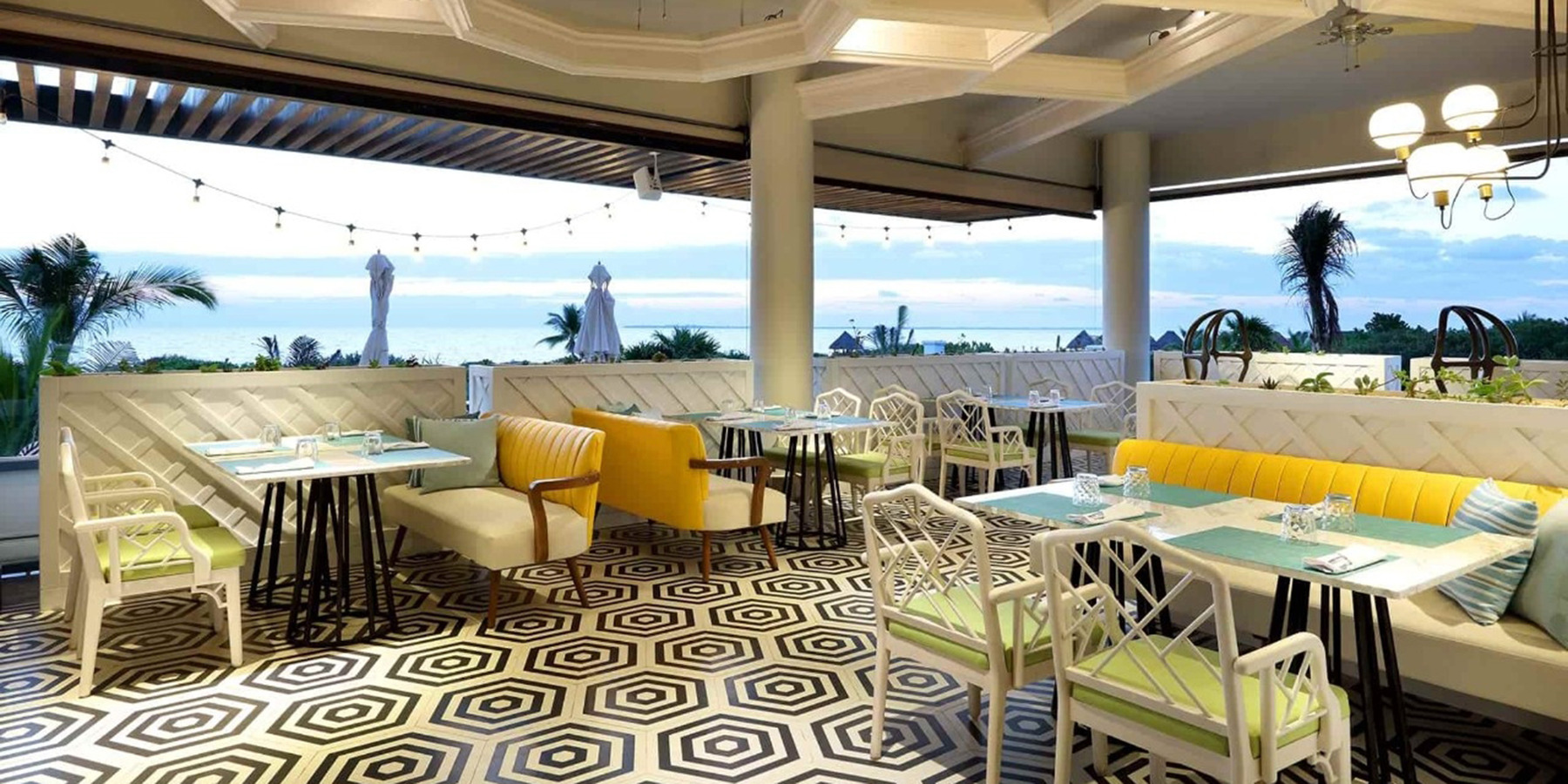 TRS Coral Hotel ️ Destination Weddings - Destify