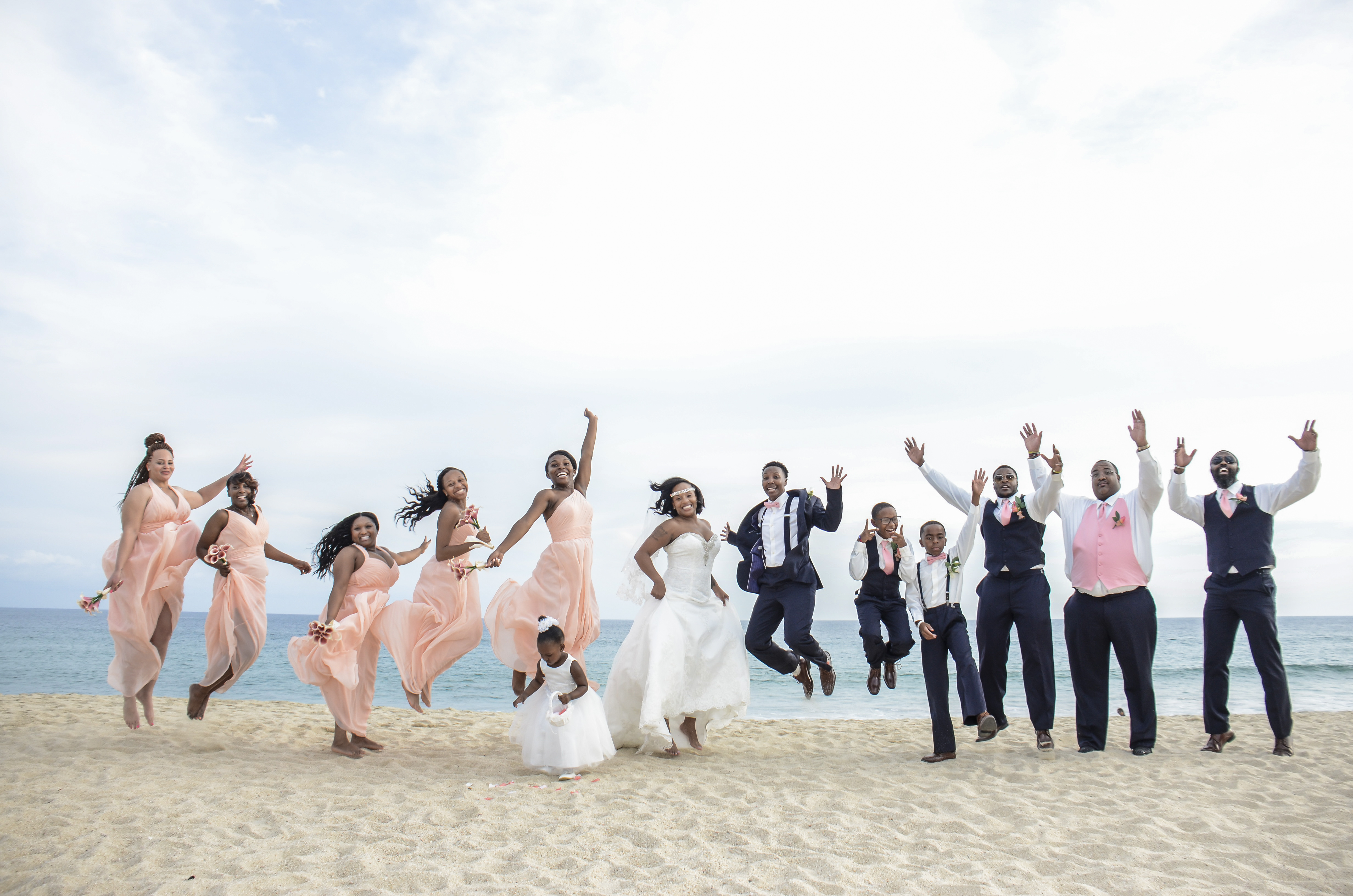 destination-wedding-2245558_960_720