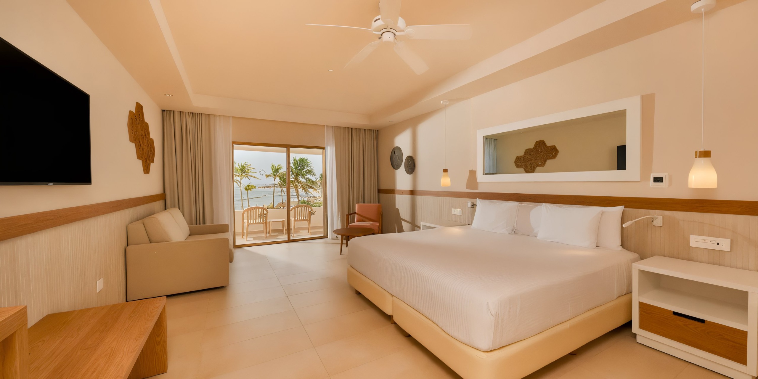 Bahia Principe Explore Tulum Destination Weddings Destify