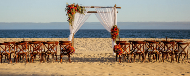 casa-del-mar-weddings