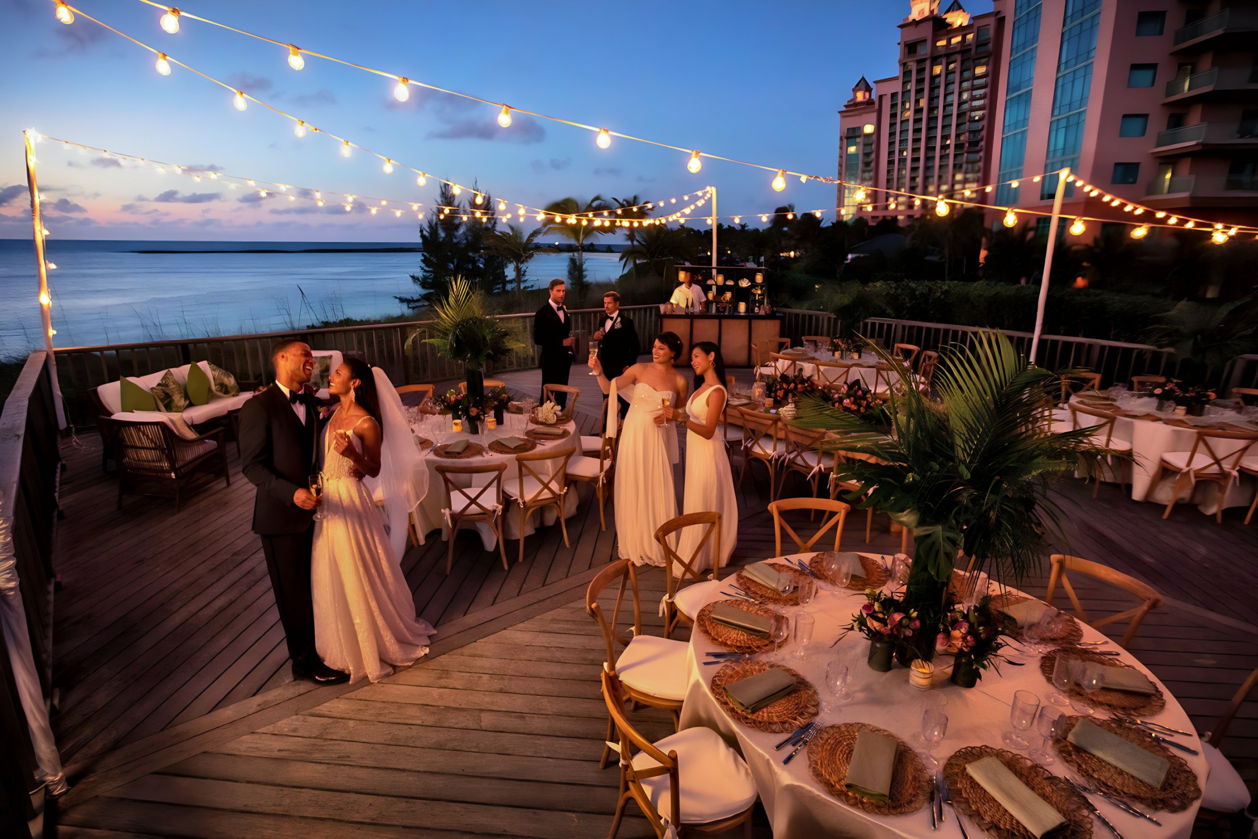 celebrate-love-wedding-packages 1