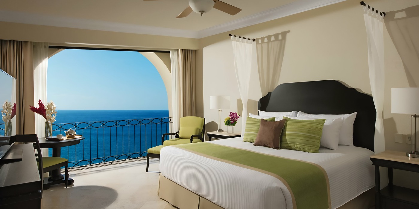 Dreams Los Cabos ️ Destination Weddings - Destify