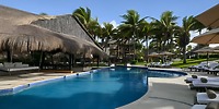 el-dorado-royale-pool