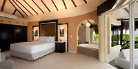 el-dorado-royale-room