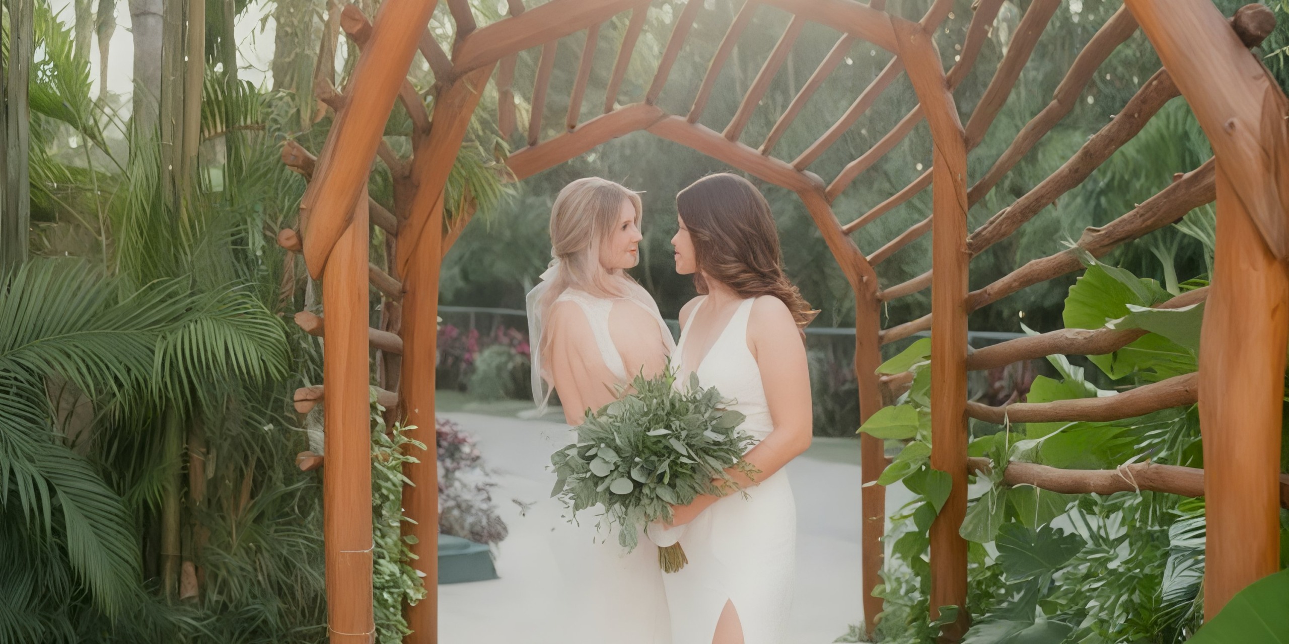 el-dorado-royale-wedding
