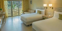 iberostar-dominicana-double-room