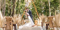 iberostar-tucan-garden-ceremony