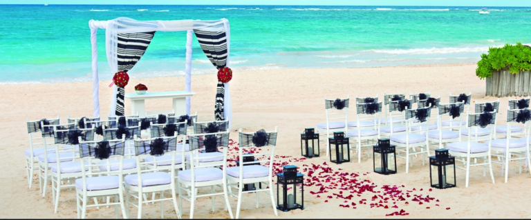 iberostar-punta-cana-weddings