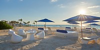 live-aqua-cancun-beach-1