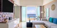 live-aqua-cancun-living-room-1