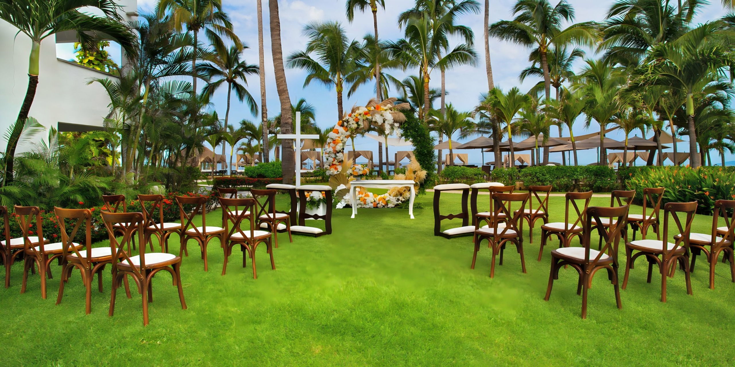 marivalemotionsgarden-venue