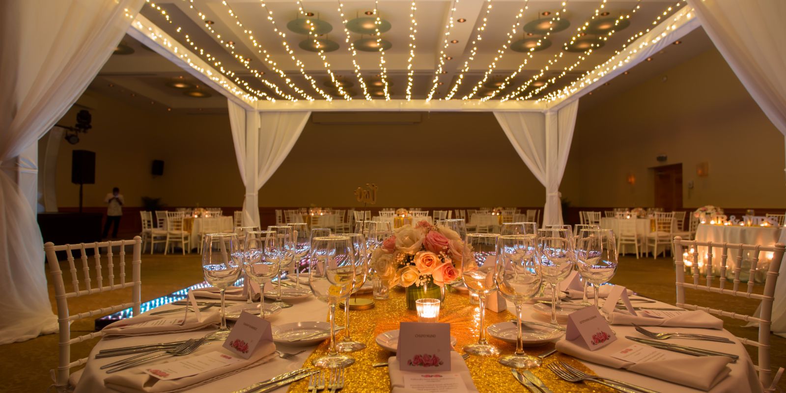 marivalemotionssalons-venue