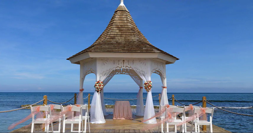 melia-destination-weddings