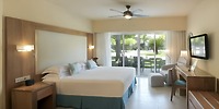 occidental-pc-ks-room
