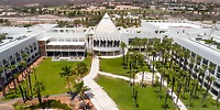 paradisus-lc-aerial-garden-view