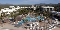 paradisus-lc-aerial-view