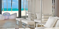 paradisus-pc-beach-bar