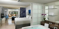 paradisus-pc-ks-room-2