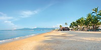 riu-jalisco-beach