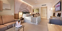 riu-palace-macao-ks-room-2