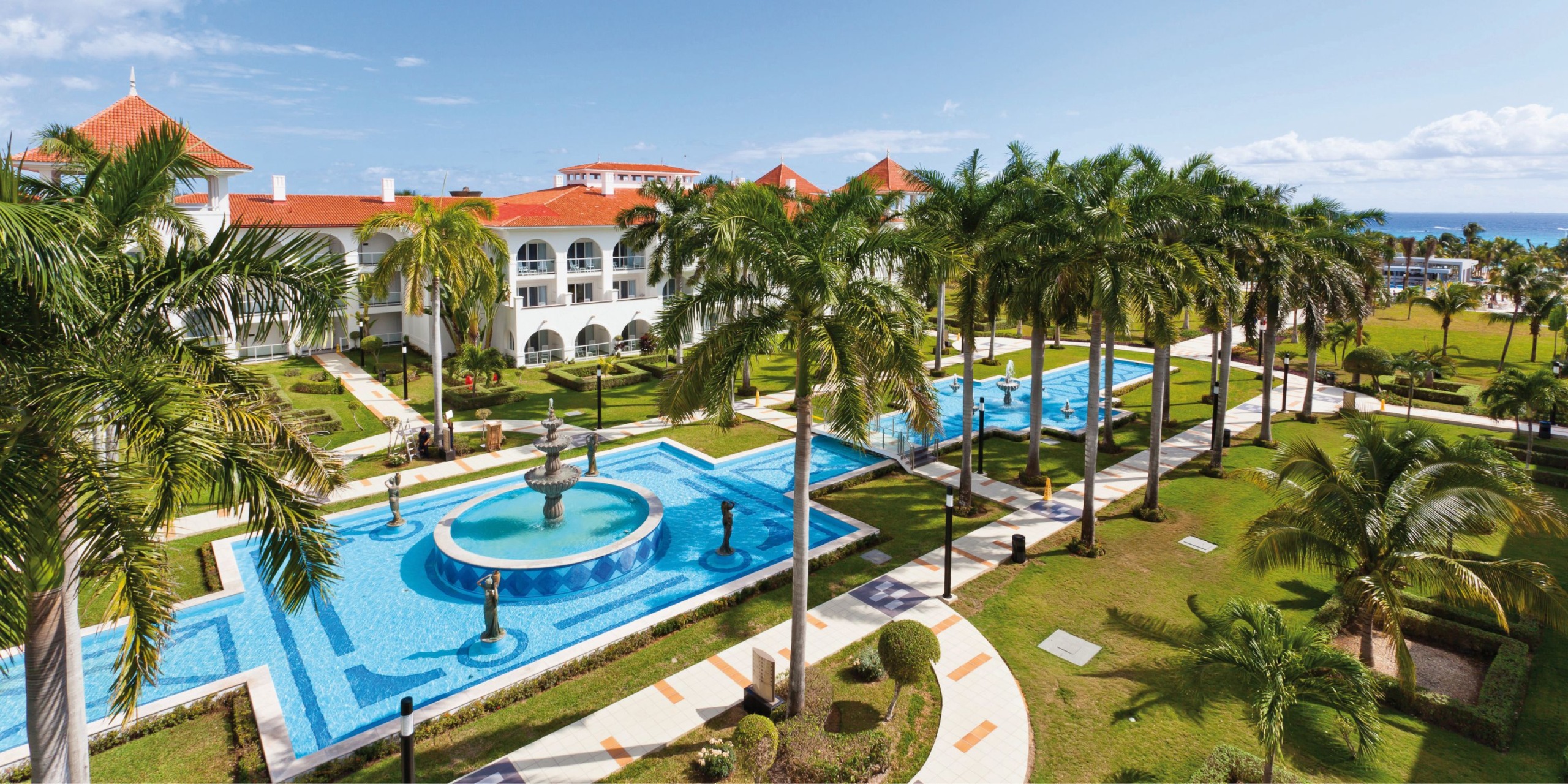 riu-palace-mexico-gardens