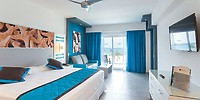 riu-republica-room-2