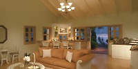 sunscape-puerto-plata-restaurant-4