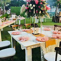 Decor