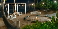 trs-turquesa-beach-ceremony