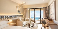 turquoize-hz-cancun-suite-1