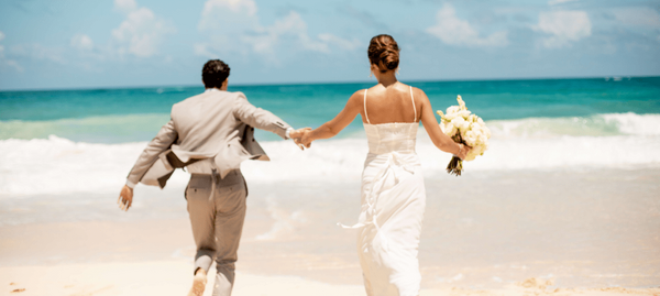 WeddingInspiration_MondernEnchantment_Lifestyle15 1