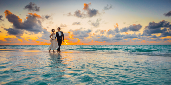 pexels-asad-photo-maldives-1024993 (3)