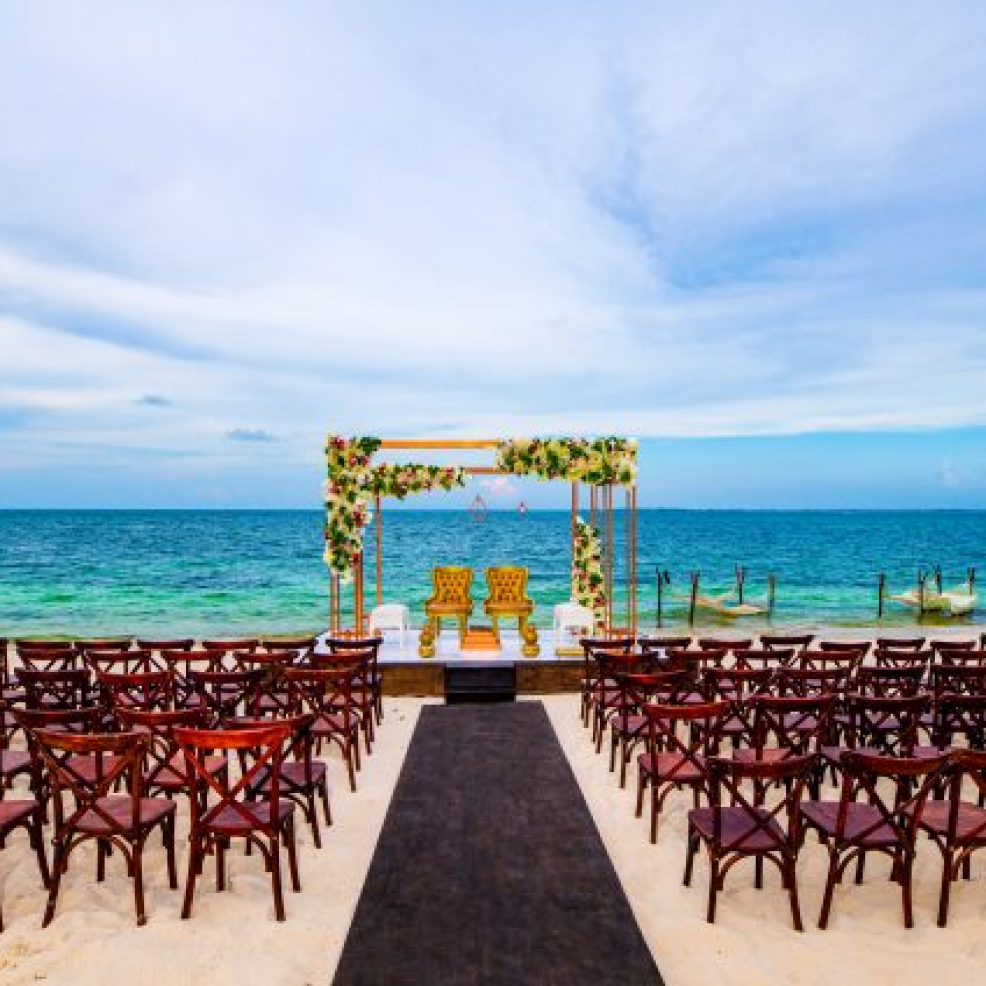 Atelier Playa Mujeres Beach (1)