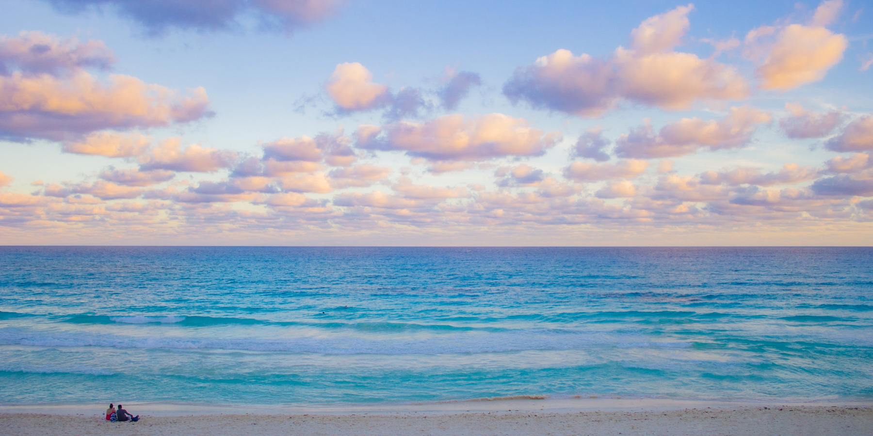 Cancun Destination Weddings