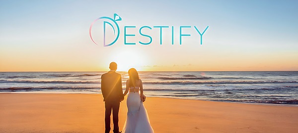 DFblog-newwebsite-header