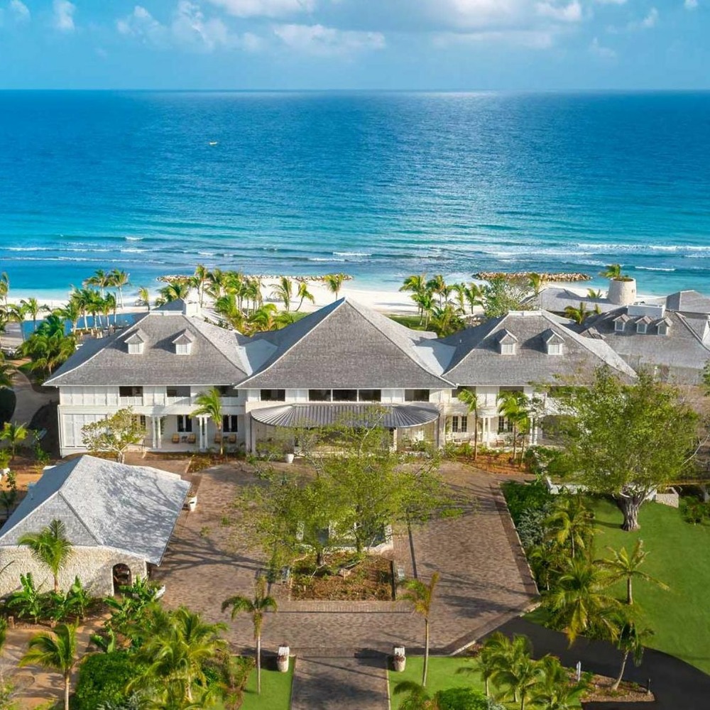 The 2024 Guide to Getting Married in Jamaica Destify