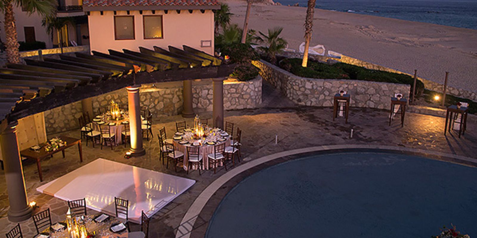 PBSmoonterrace-venue