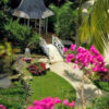 SANDALS NEGRIL Garden Gazebos