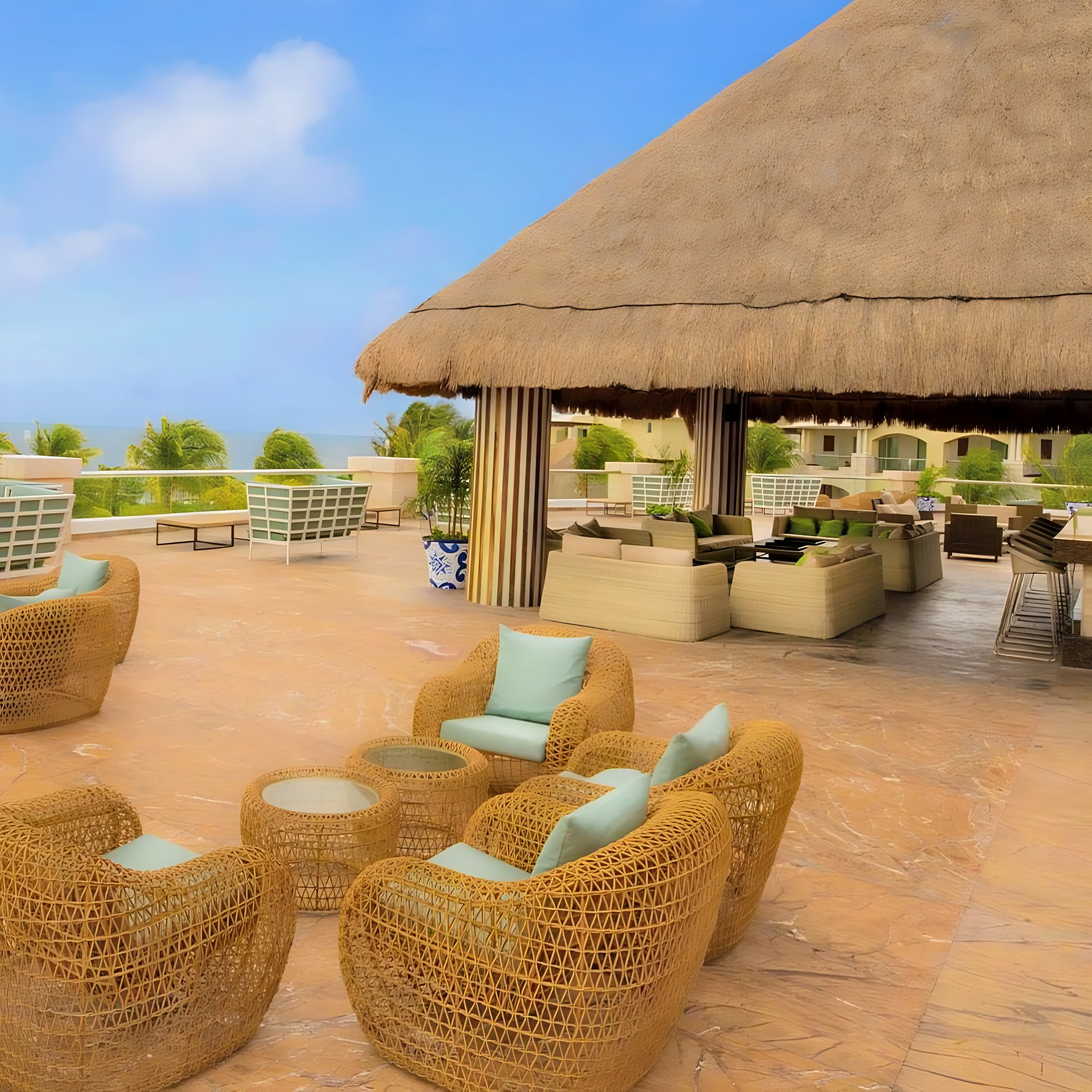 grandMPcaribbeanlounge-icon