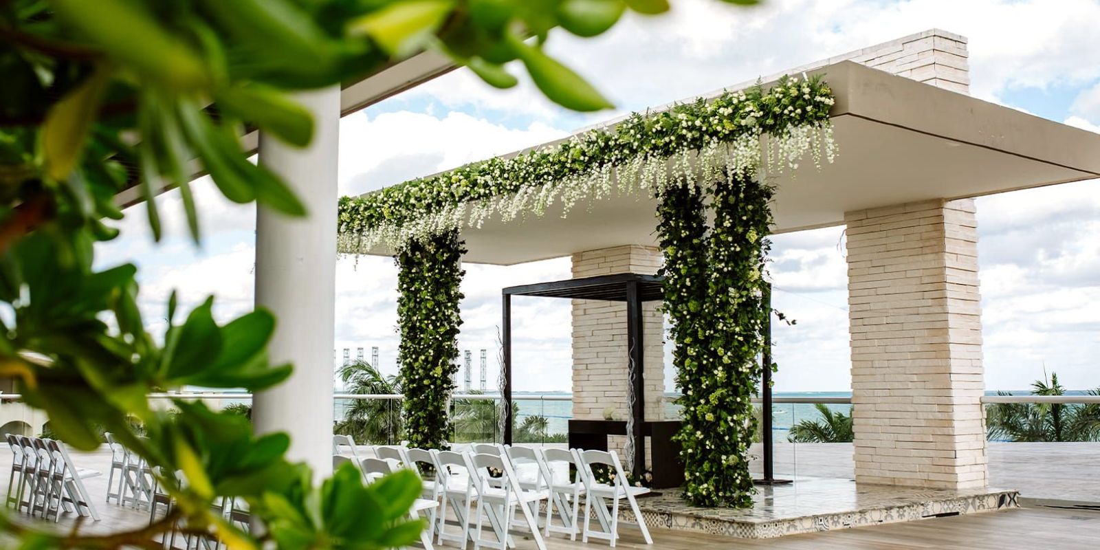 grandMPcuscoterrace-venue
